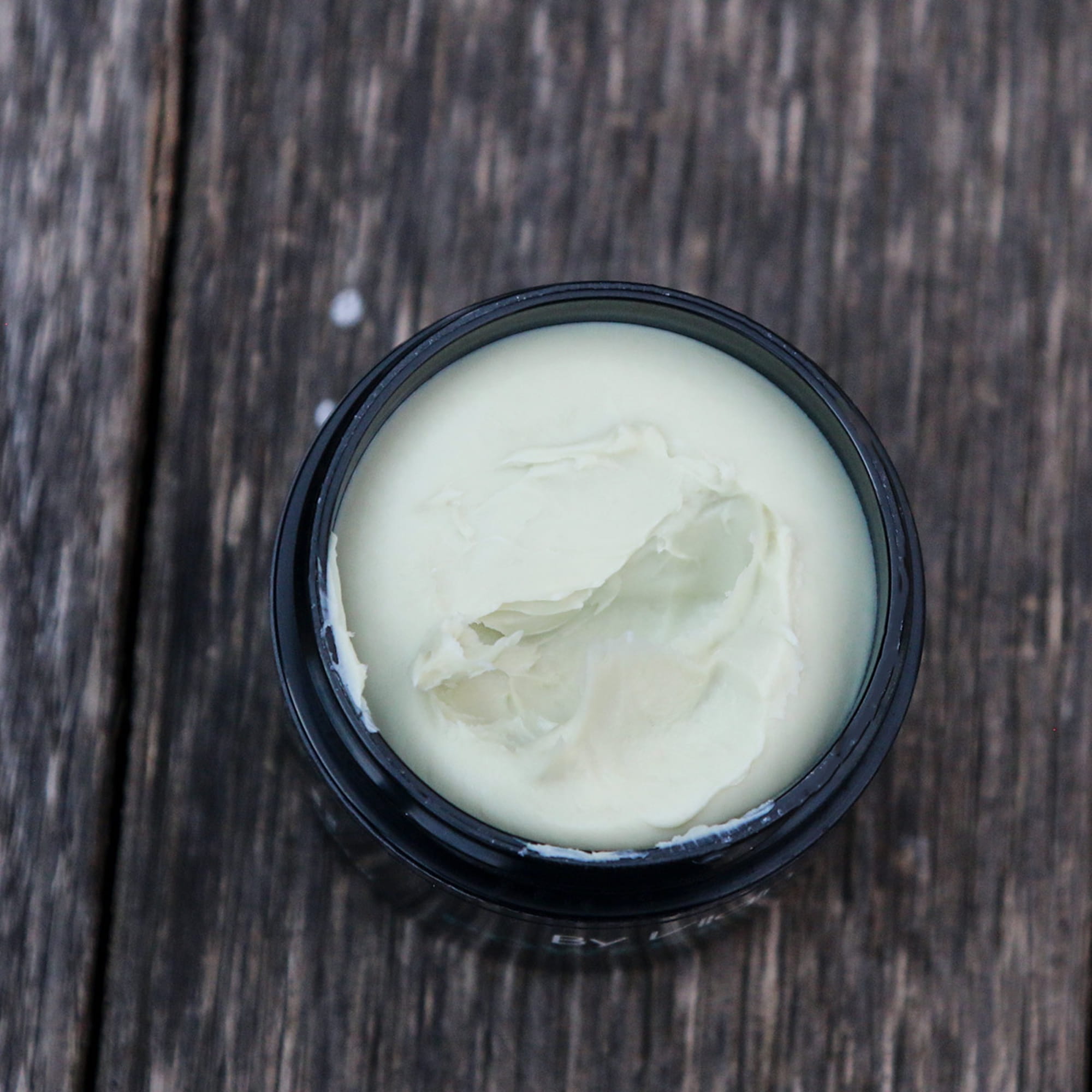 By Vilain Flow Pomade (Neue Anmeldung)