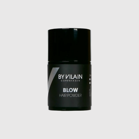 By Vilain Blow Hair Powder Neue Edition 20g