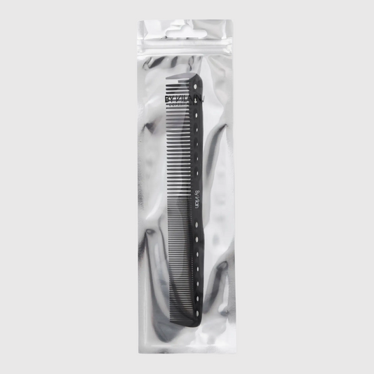 By Vilain Cutting Comb