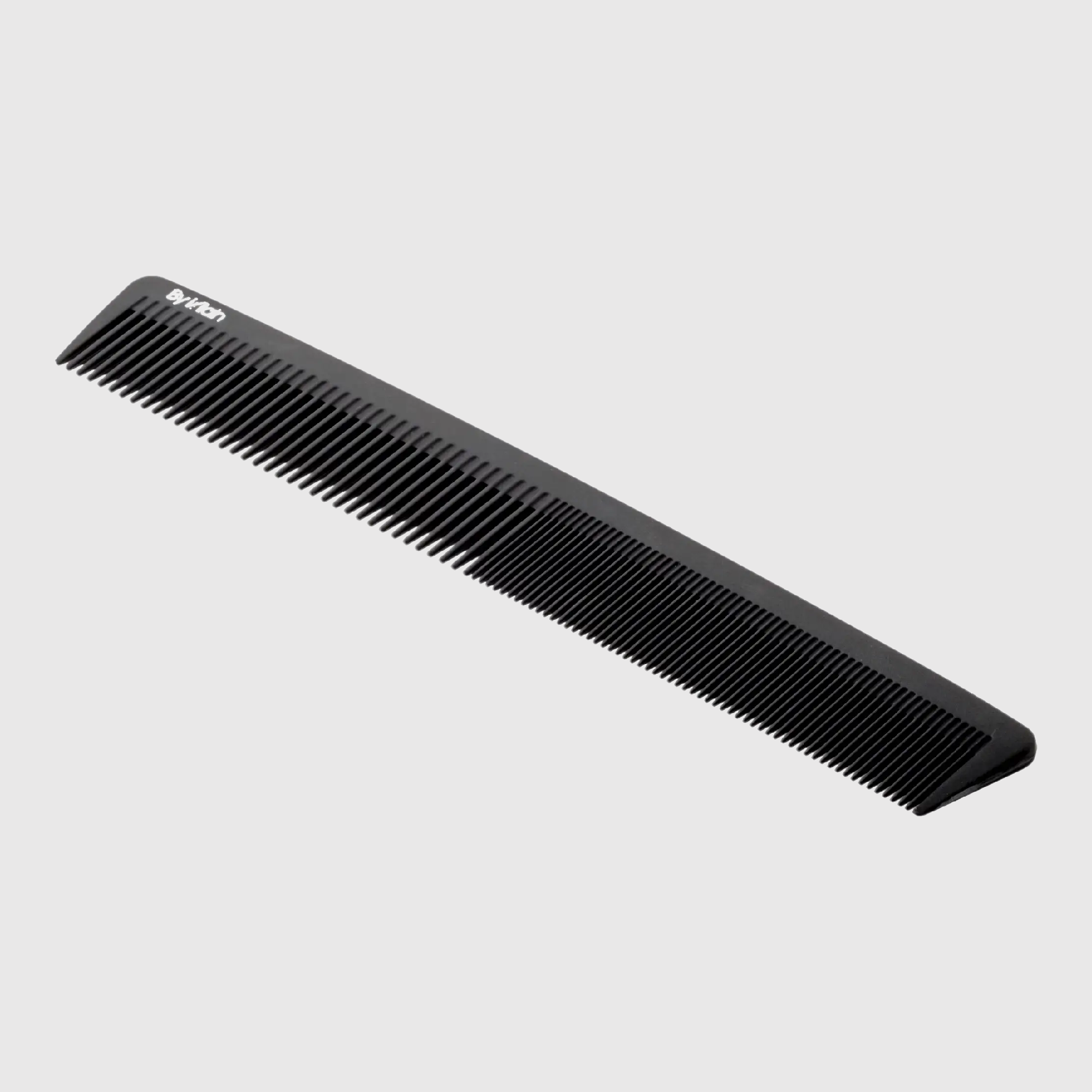 By Vilain Comb save 50%