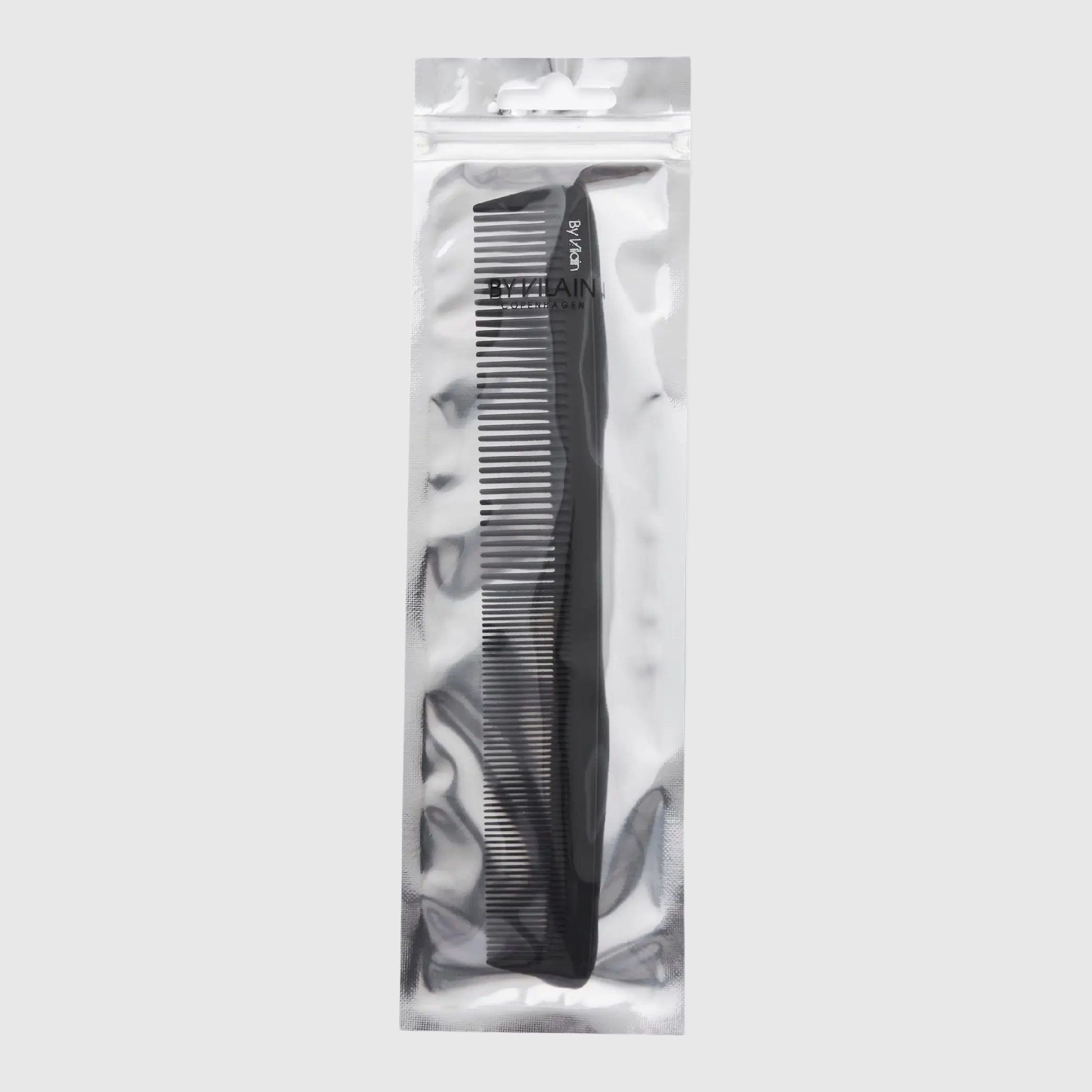 By Vilain Comb save 50%