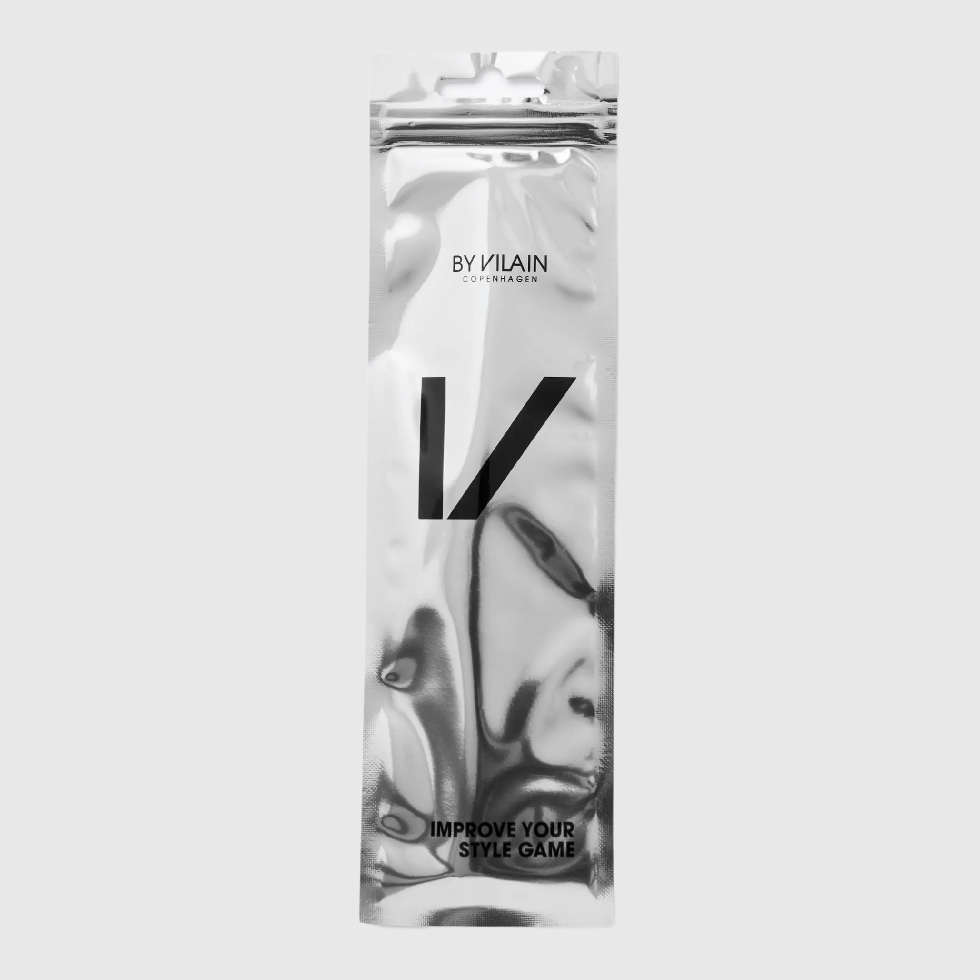 By Vilain XL Kamm