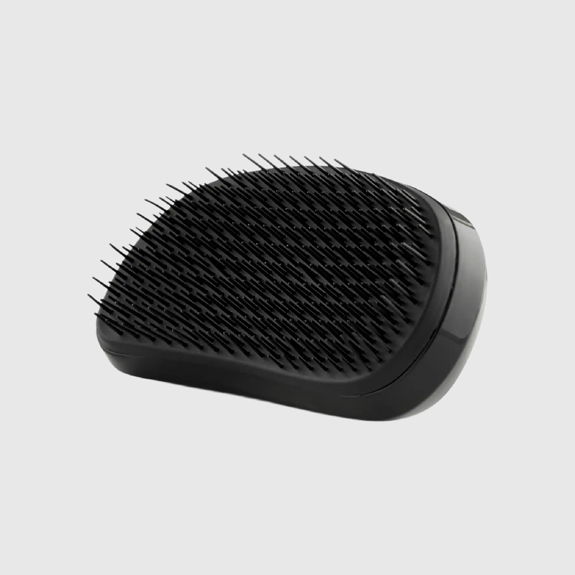 By Vilain Detangler Hair Brush