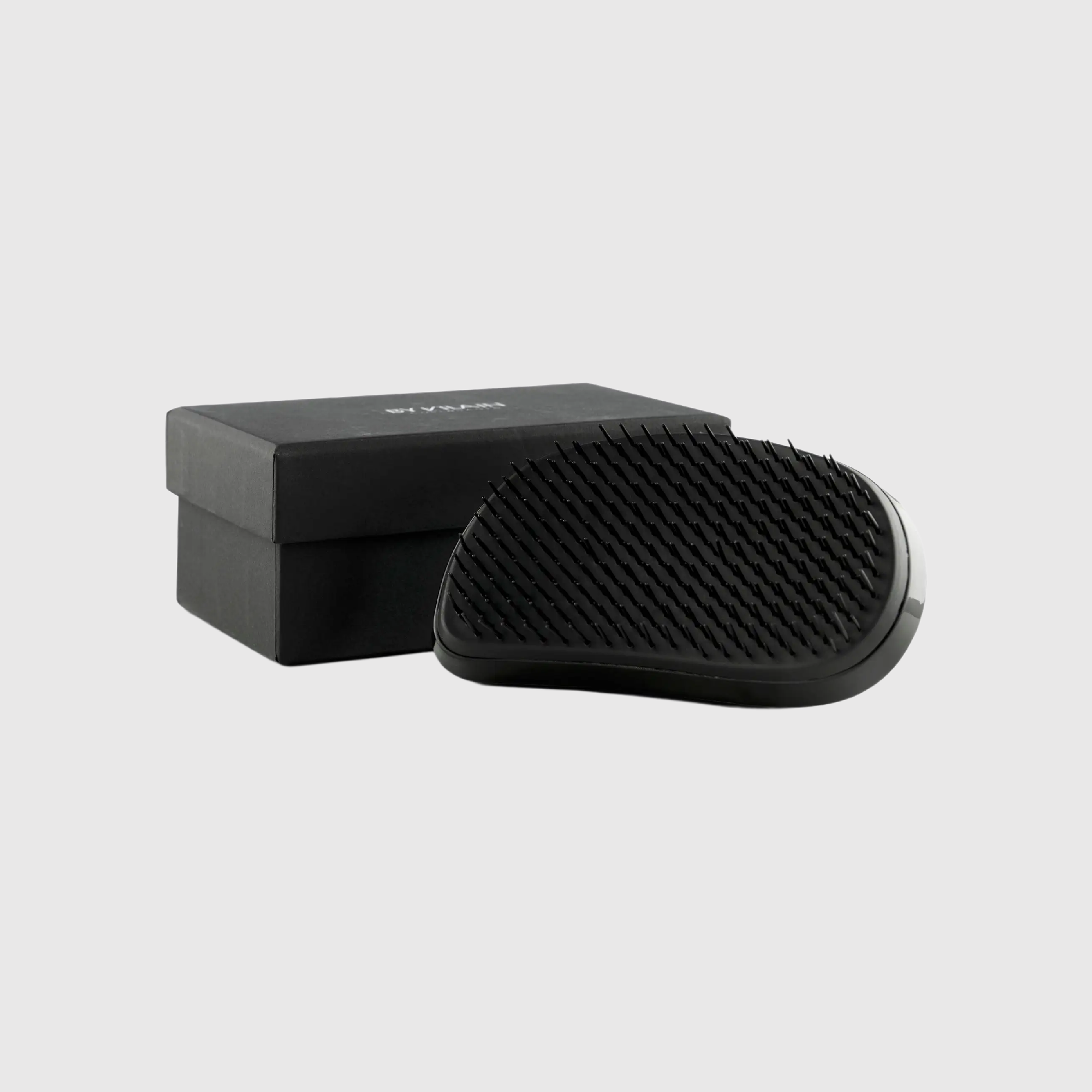 By Vilain Detangler Hair Brush