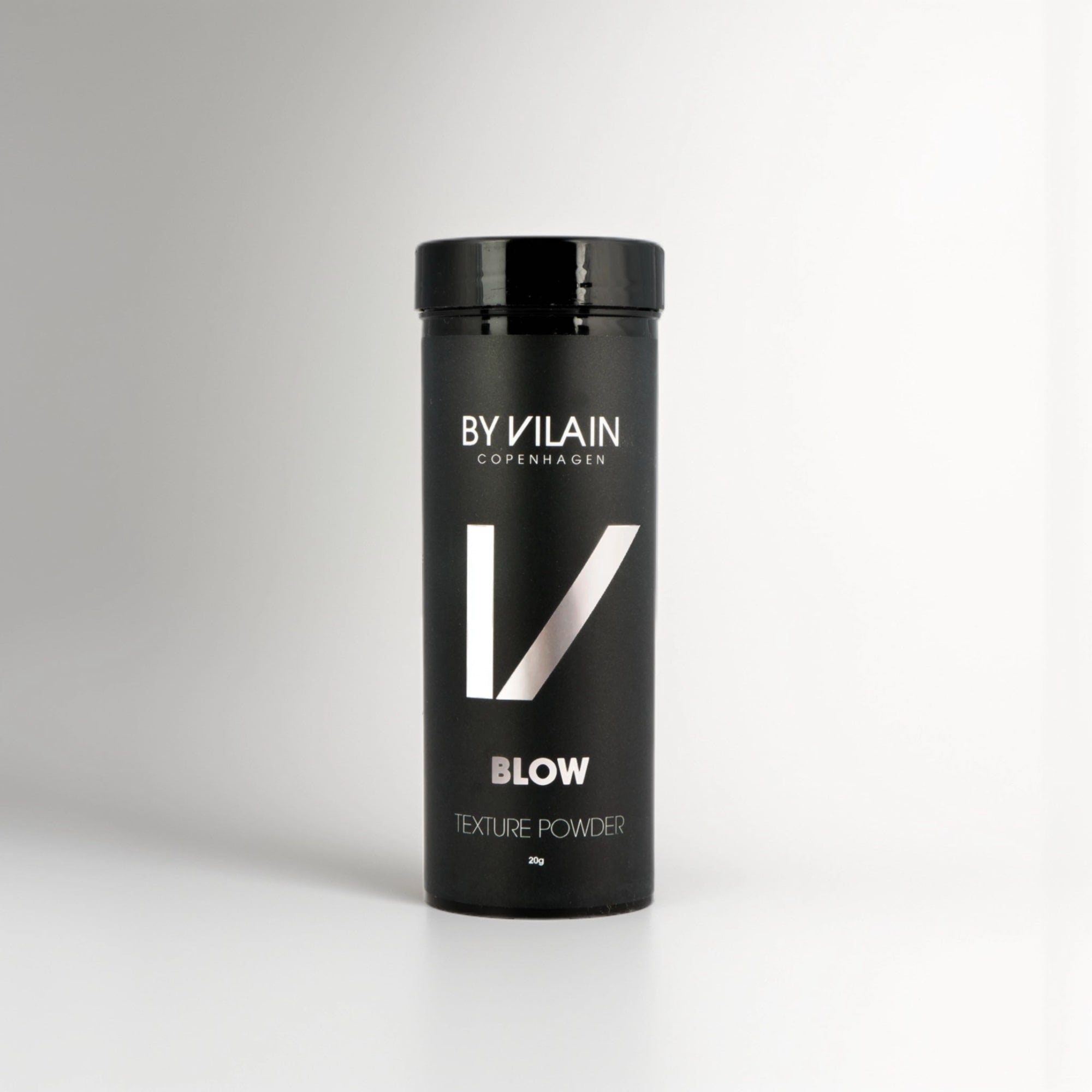 By Vilain Blow Hair Powder Neue Edition 20g