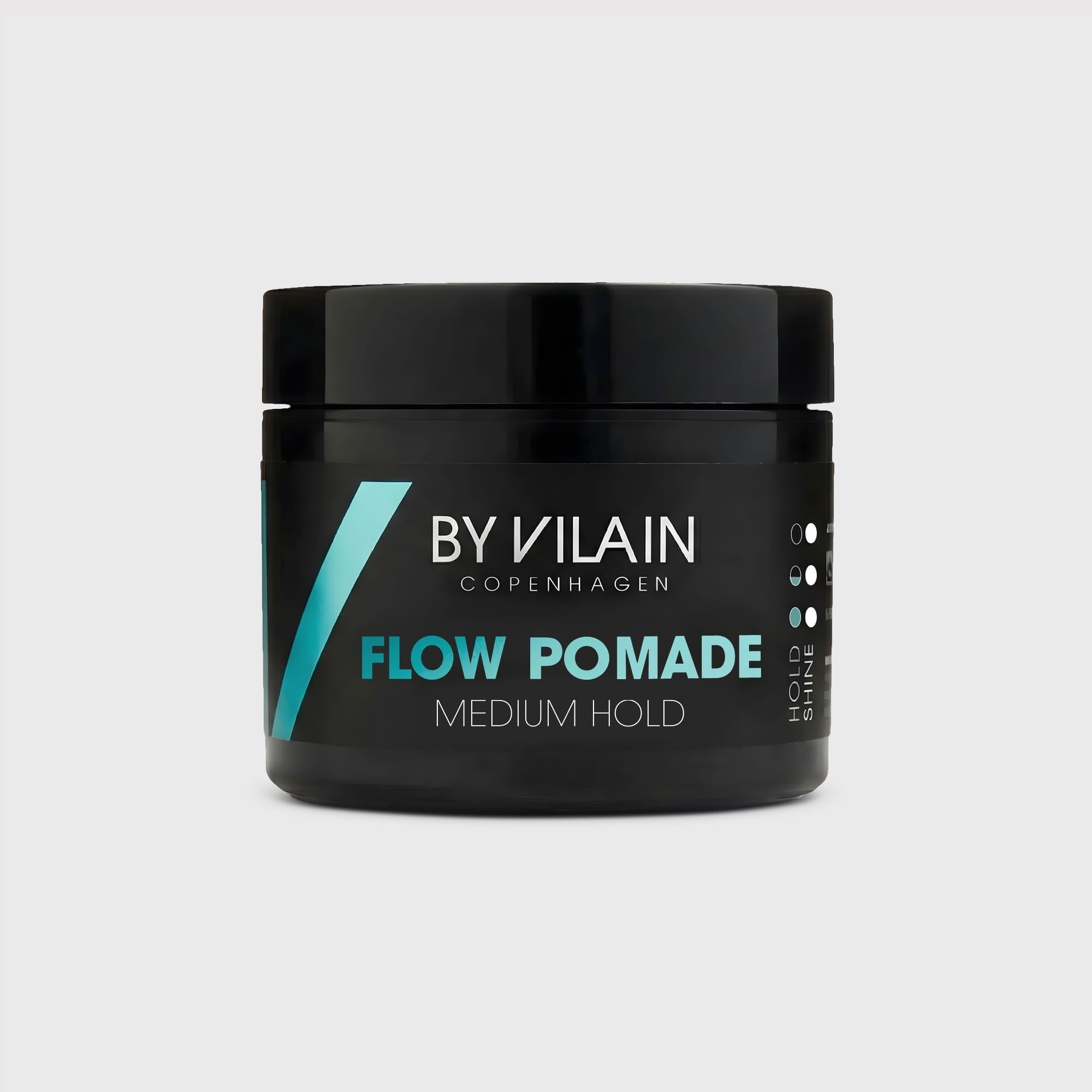 By Vilain Flow Pomade (Neue Anmeldung)