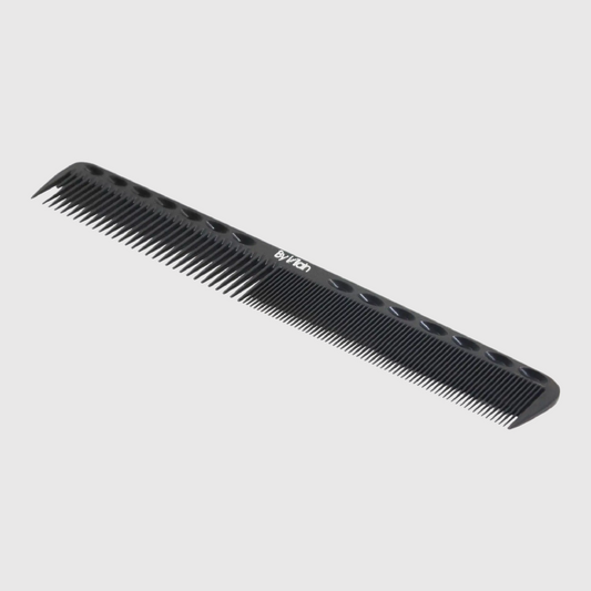 By Vilain Cutting Comb