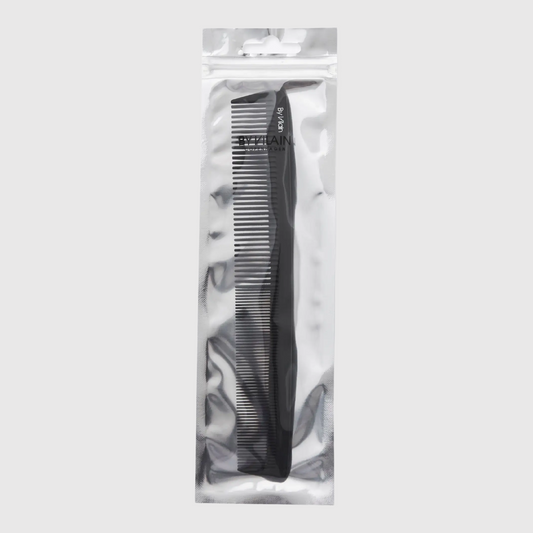 By Vilain Comb save 50%