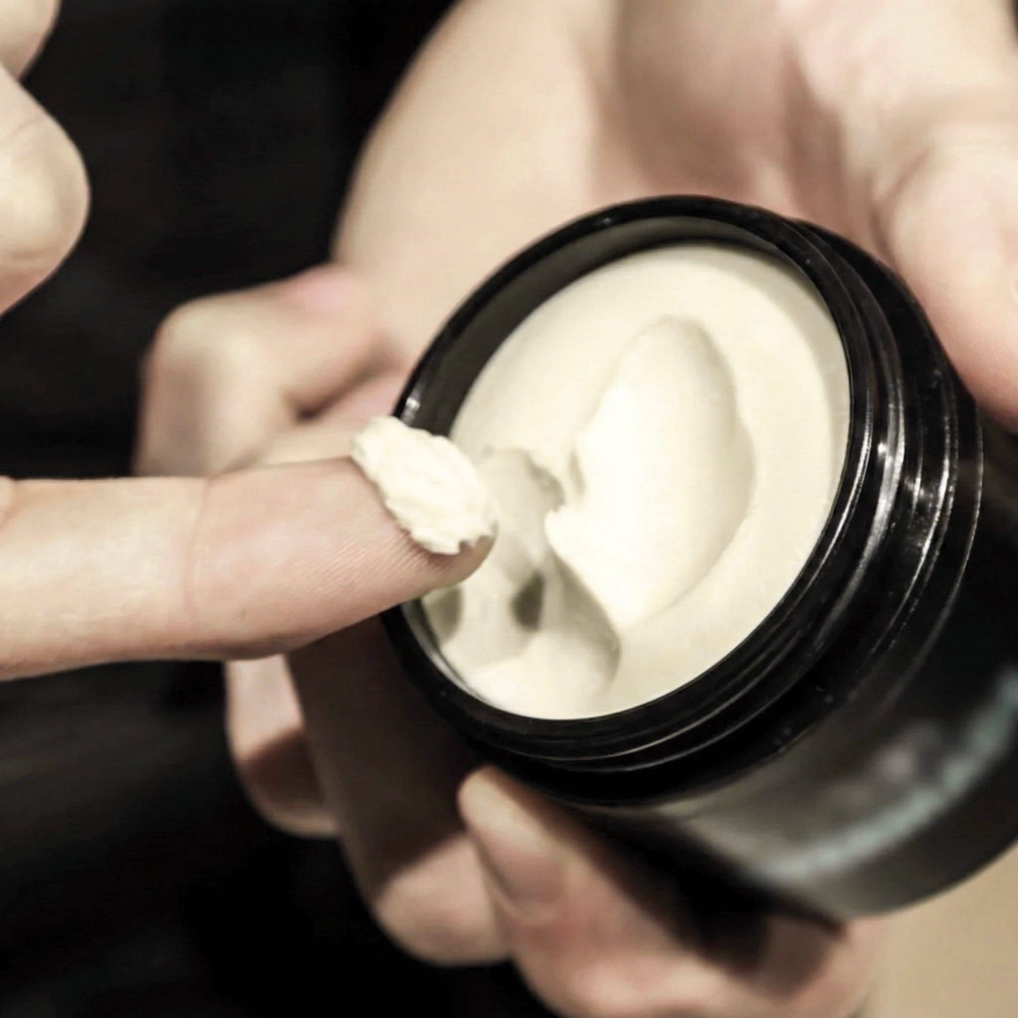 By Vilain Flow Pomade (Neue Anmeldung)