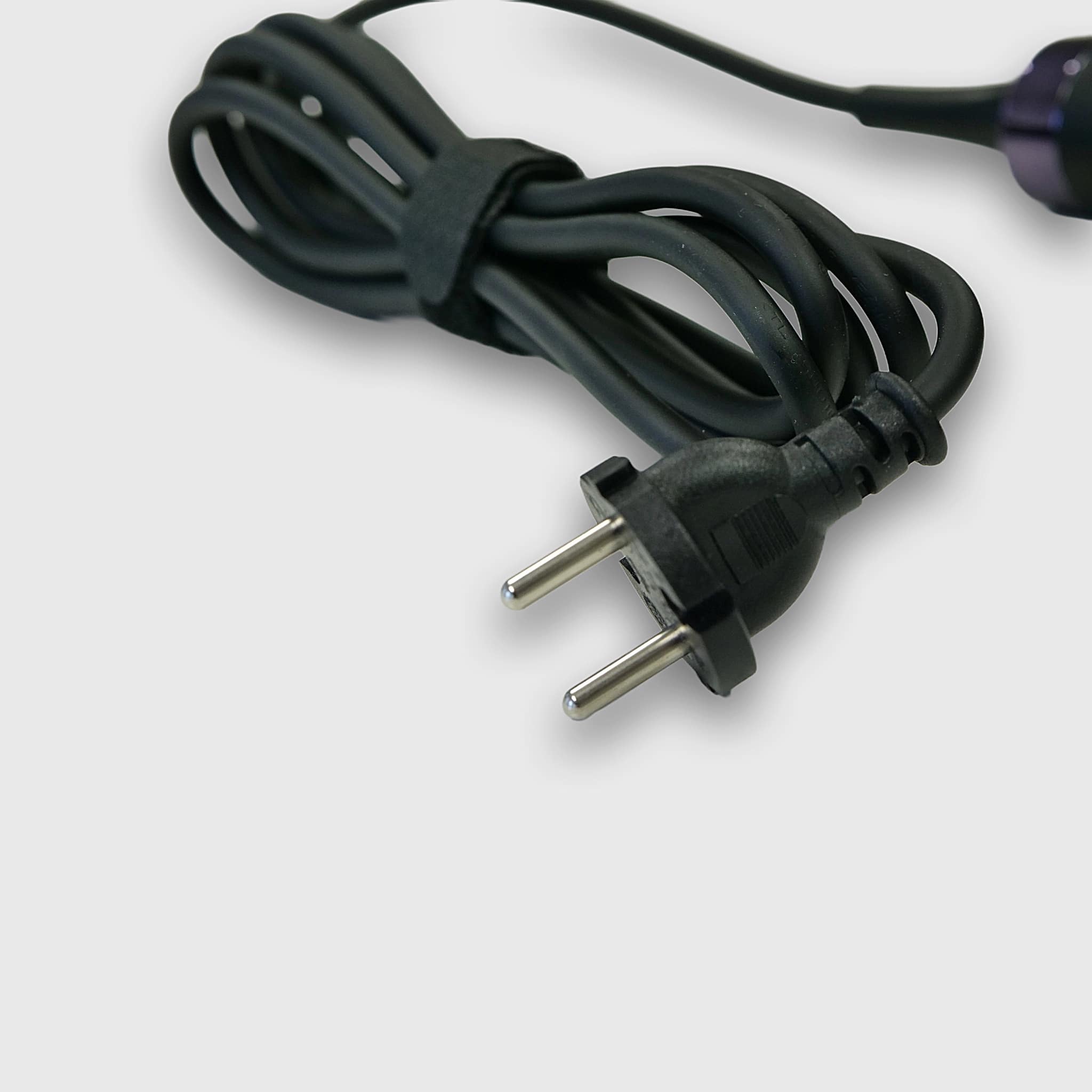 By Vilain  Hurricane Hair Dryer Kit (Pre-order)