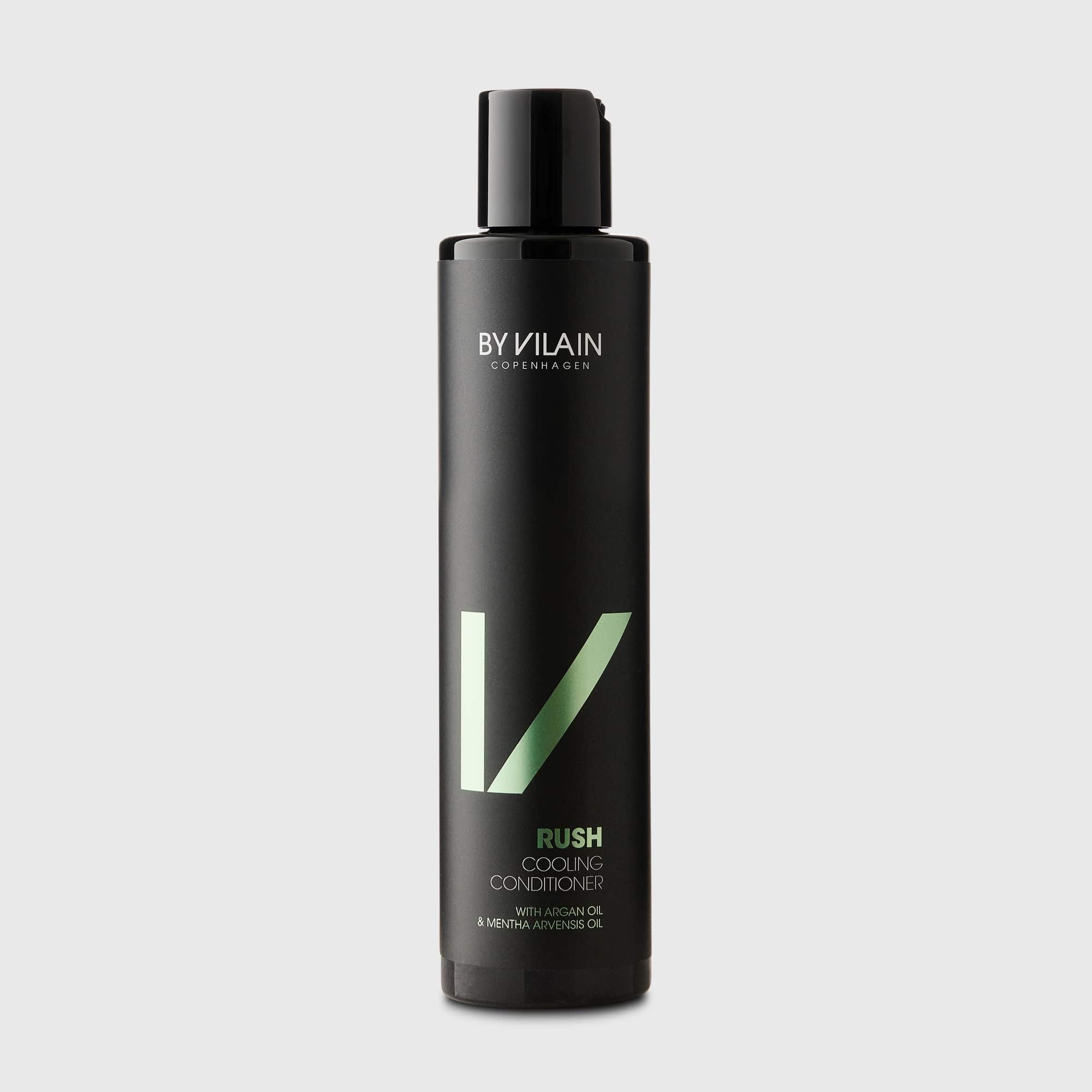 By Vilain Rush Conditioner