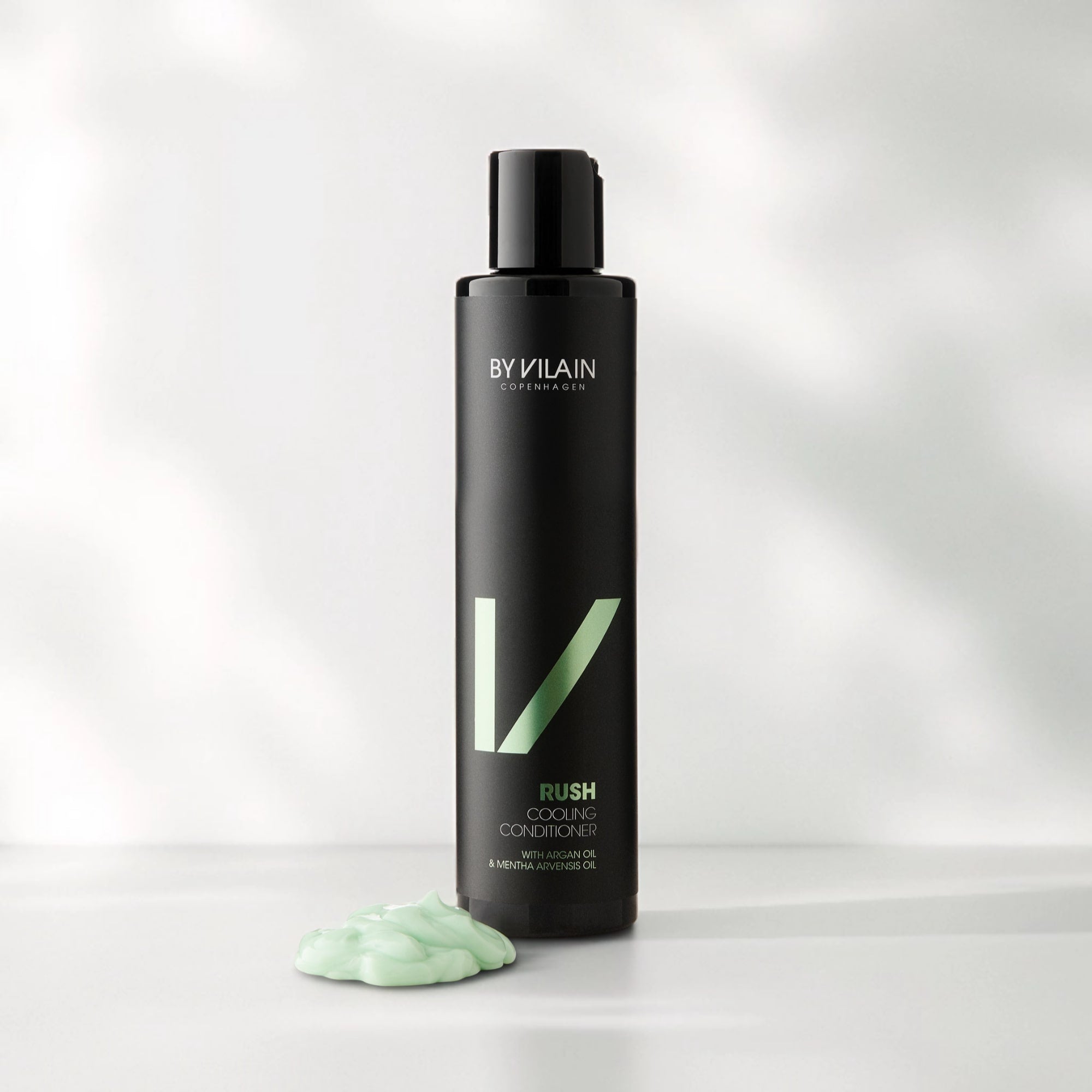 By Vilain Rush Conditioner