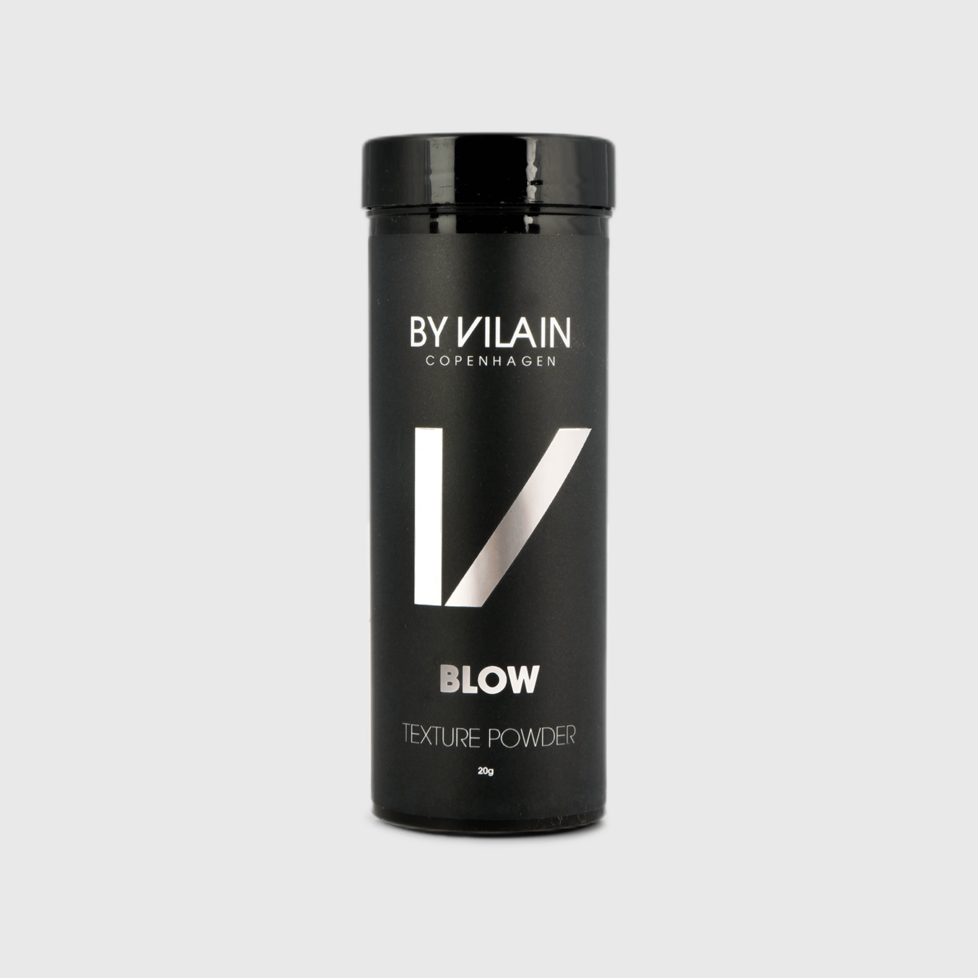 By Vilain Blow Hair Powder Neue Edition 20g