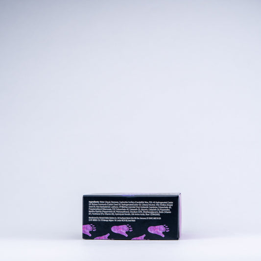 Blumaan Fifth Sample Styling Mask Pomade