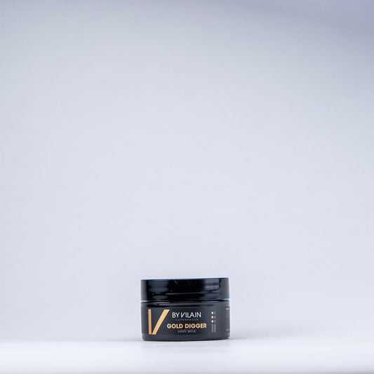 By Vilain Gold Digger 15ml | Save 50%