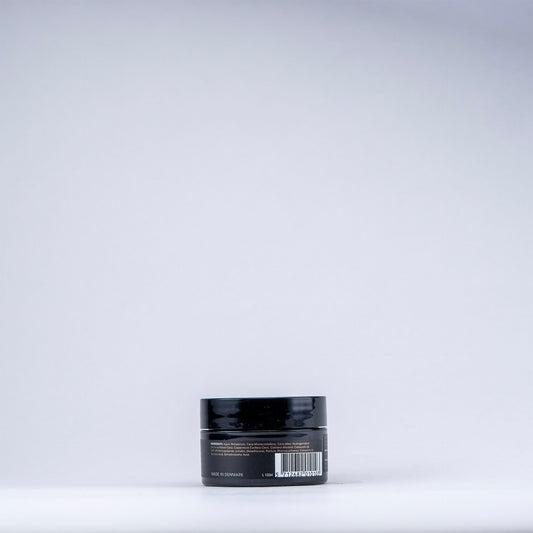 By Vilain Gold Digger 15ml | Save 50%