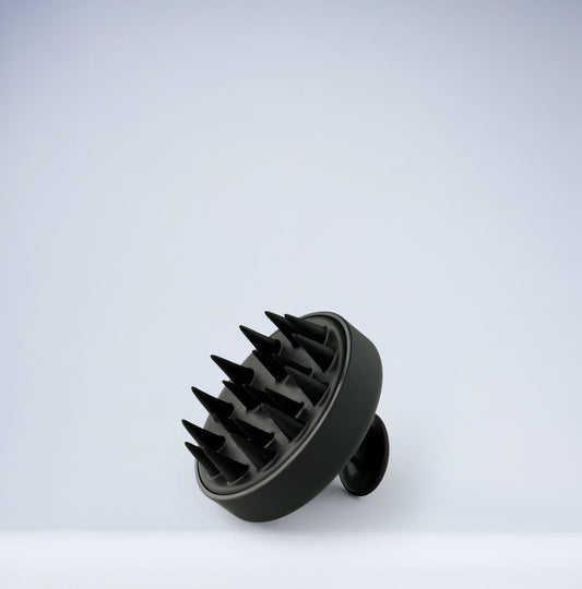 By Vilain Shampoo Brush save 85%